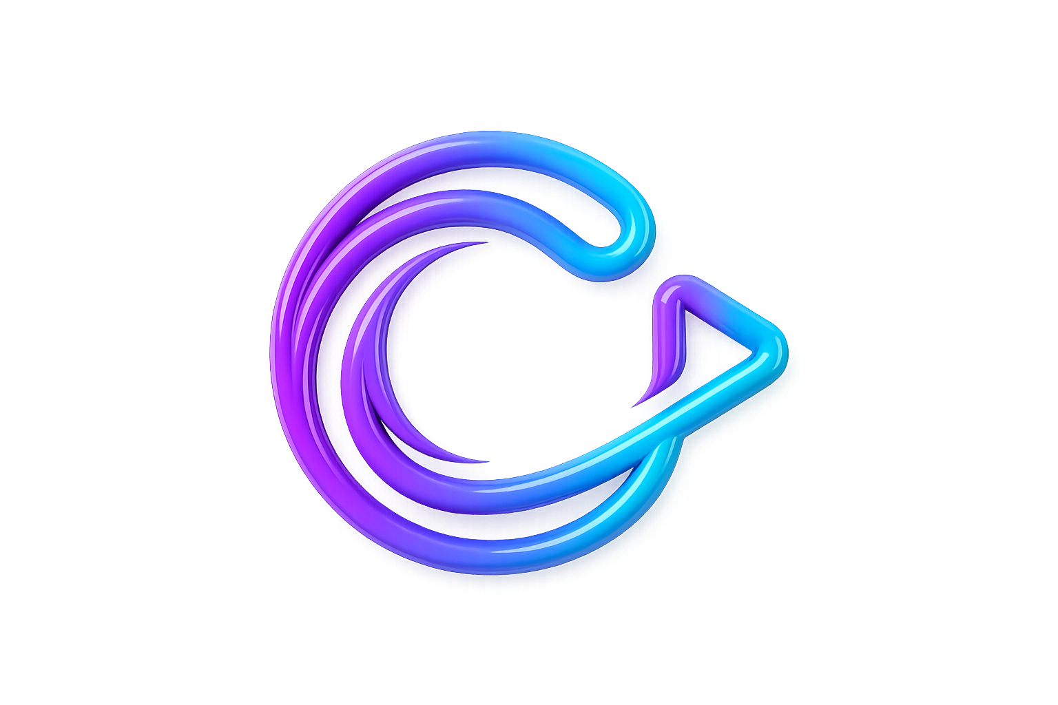 CellFlow
